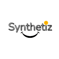 Logo de Synthetiz