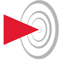 Logo de PIL-média