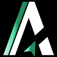 Logo d'Akylia
