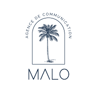 Logo d'Agence Malo