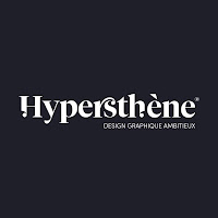 Logo de Hypersthène