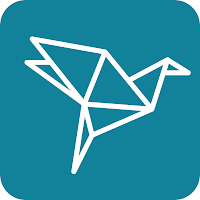 Logo de Creactive Communication