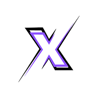 Logo de MHAX AGENCY