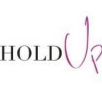 Logo de Hold Up