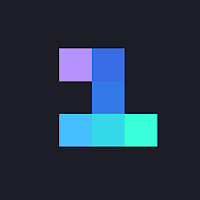 Logo d'One Day Agency