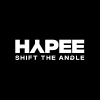 Logo de Hypee Agency - Cannes