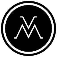 Logo de Maeva Riba