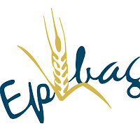 Logo d'Epibag