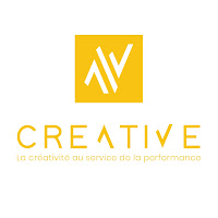 Logo de Créative