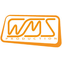 Logo de Wms Production