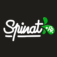 Logo de Spinat