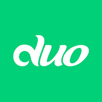 Logo d'Agence Duo