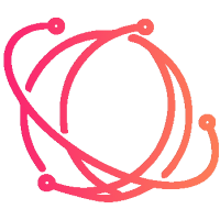 Logo de Web Coast