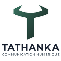 Logo de Tathanka