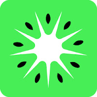 Logo de kiwesign