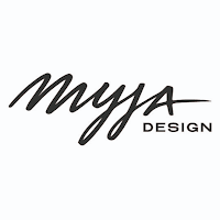 Logo de Myriam Jadart - MYJA DESIGN
