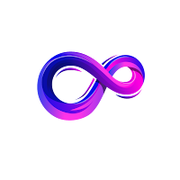 Logo de Croneros - Agence de Communication Cannes