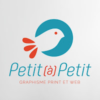 Logo de Petit à Petit