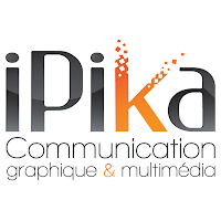 Logo d'Agence iPika