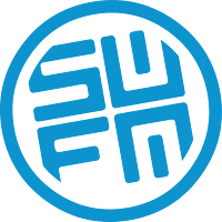 Logo d'Agence web SWFM