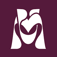 Logo de Vanille Moretti - Conseil en marketing & communication à Cannes