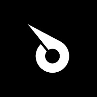 Logo de Dixeo - Agence Web & Référencement