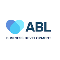 Logo d'ABL SAS