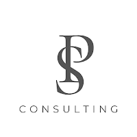 Logo de PS Consulting