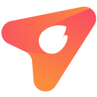 Logo d'Archipel Web | Agence de conception web et référencement à Mayotte
