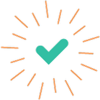 Logo de PRESTAWEB.YT 🚀 Création de sites internet, SEO / référencement naturel à Mayotte