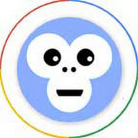Logo de Digimonkey