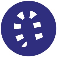 Logo de Maky Studio