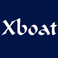 Logo de XBOAT