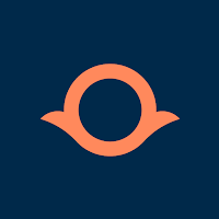 Logo de Couleur Velvet Communication