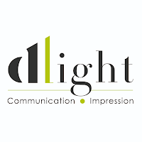 Logo de Dlight