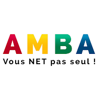 Logo d'AMBA