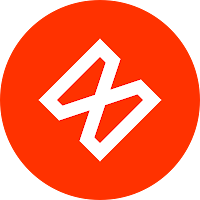 Logo d'Orkester - Agence E-commerce Paris