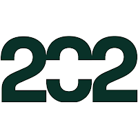 Logo de 202 ecommerce - Agence Ecommerce à Paris