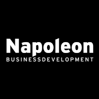 Logo de Napoleon Business Development