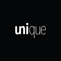 Logo d'Unique Paris