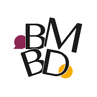 Logo de BMBD Communication