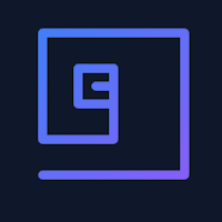 Logo de Fibonacci Studio