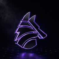 Logo de Lykos Agency (Tunnel De Vente)