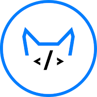 Logo de Lynx Communication