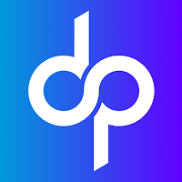 Logo de Daily Pub