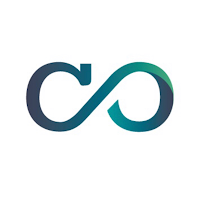Logo de Belacom