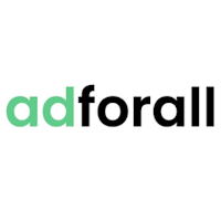 Logo d'ADFORALL