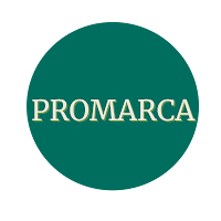 Logo de 💫 Promarca marketing