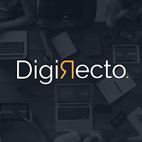 Logo de DigiRecto