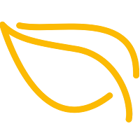 Logo d'Ads for Change